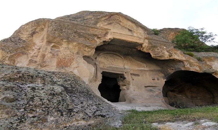 Valilikten Sömestr’da flaş tanıtım hamlesi