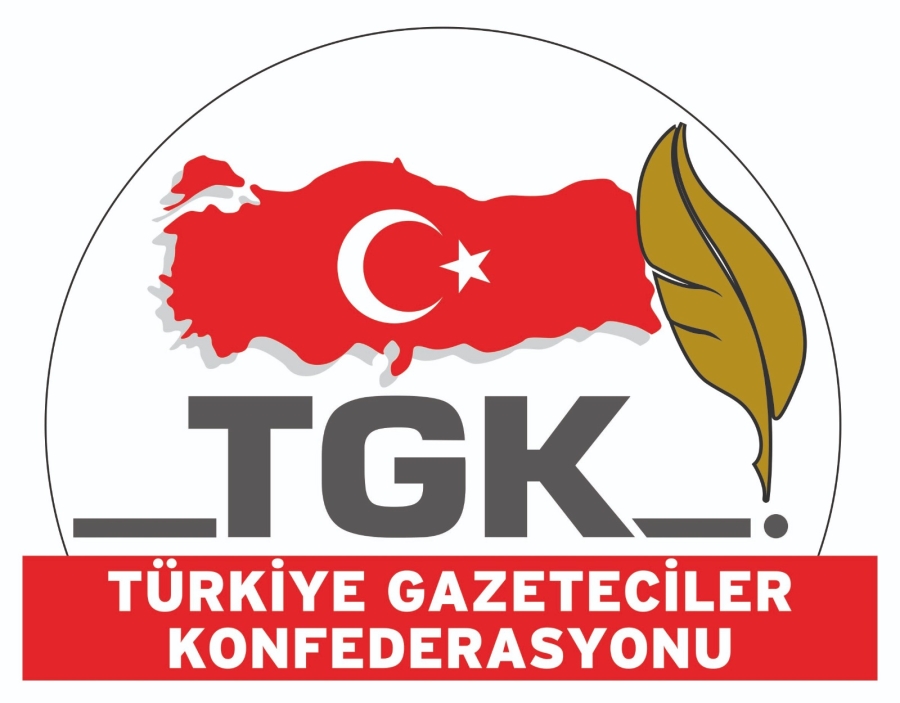 TGK