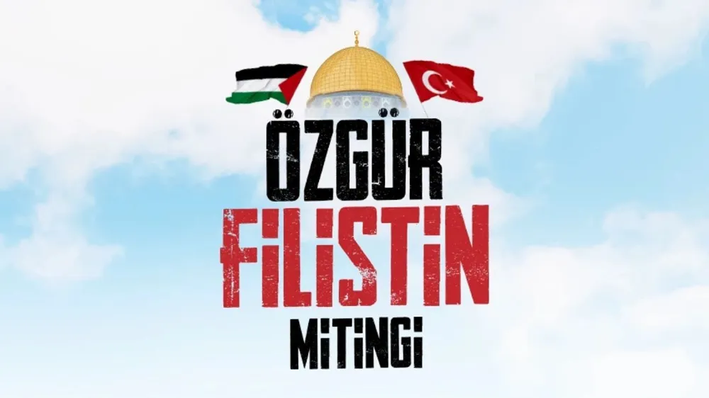Saadet Partisi'nden 