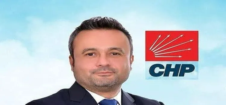 Erhan Saray Kendi ordusundan umudunu kesip yabancı askere bel bağlıyor