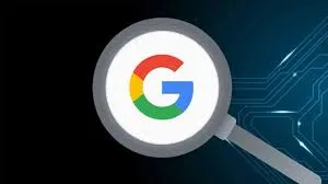 Google Üzerinden Görsel Arama Nasıl Yapılır?