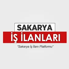 Başlık: Sakarya İş İlanları: Kariyerinizin Kapısını Aralayın