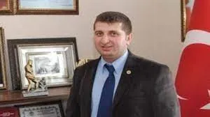 Başkan Işıklının Kurban Bayramı mesajı