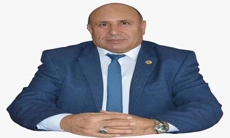 Başkan Çalışır, 'En Başarılı Belediye Başkanı' ödülünü aldı