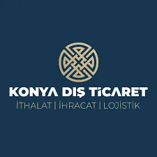 Konya Dış Ticaret Firmaları Neler?