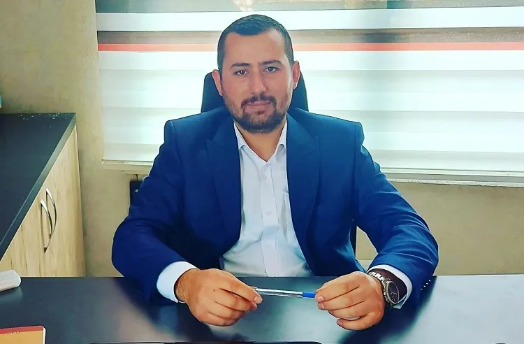 Emeklilerimiz Muhtaç Durumuna Düşmüştür