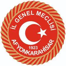 İl genel Meclisi 2024 yılı Ocak ayı gündemi