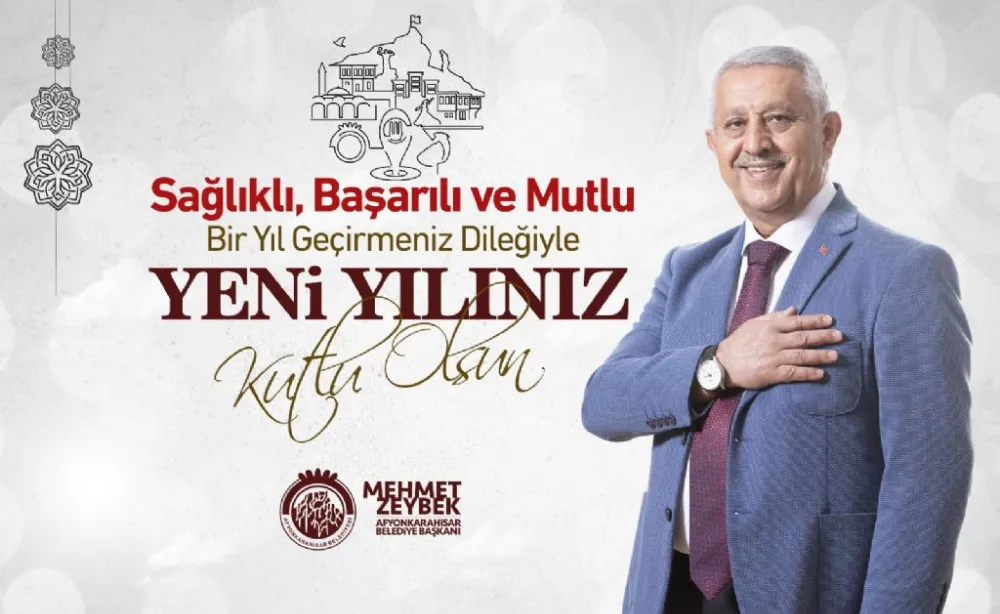 İslam dünyası üzerindeki kara bulutlar dağılsın 