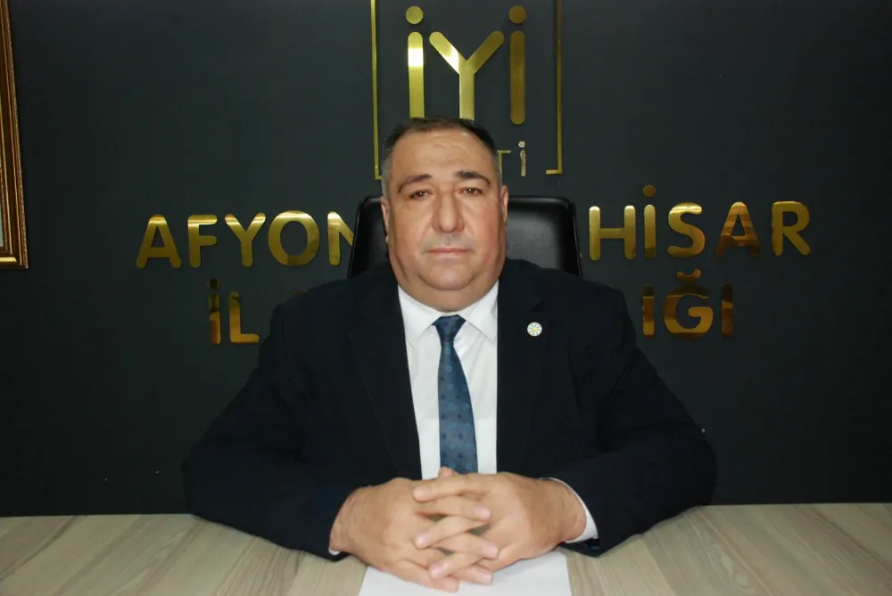 Mısırlıoğlu Şehirlerin Şakülü kayıyor