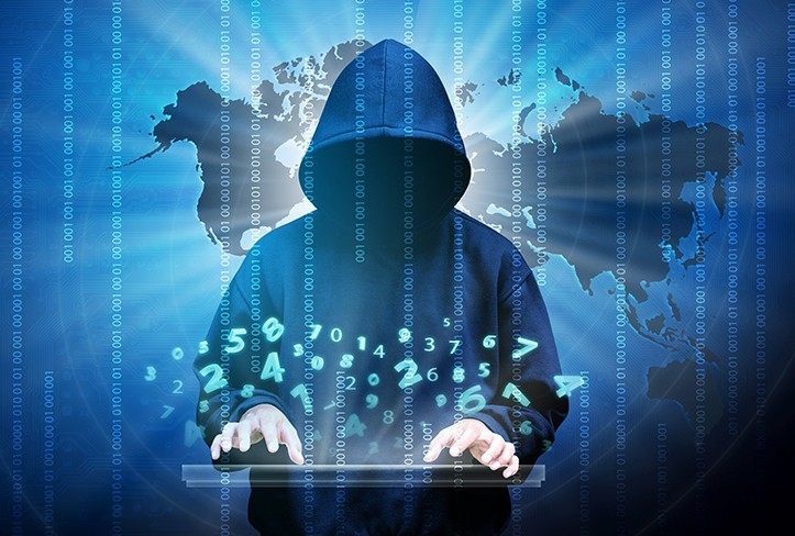 İnternet üzerinden dolandırıcılık yaptı yakalandı