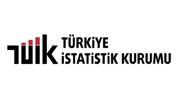 Ölüm sayısı 2020 yılında 507 bin 938 oldu