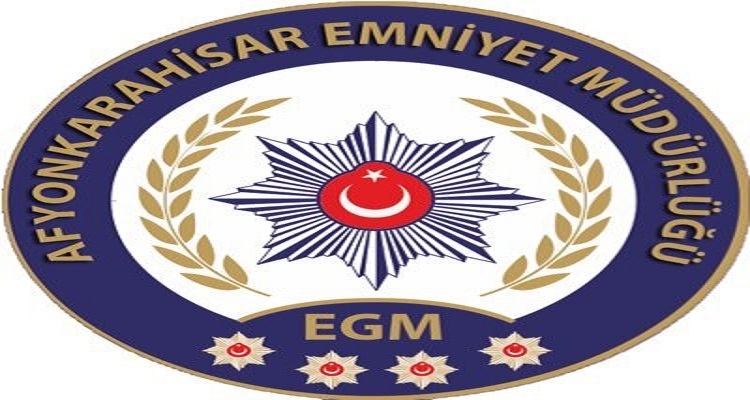 Emniyet Vatandaşları Uyardı