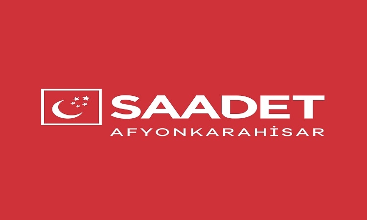 Saadet Partisi Milletvekili Aday Adayı Müracaatları Başladı