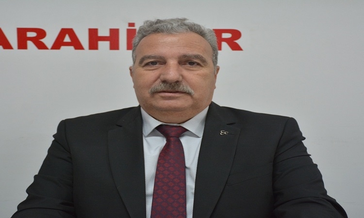 MHP’de aday adaylığı başvuruları devam ediyor