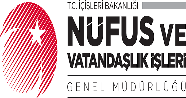 Bu tarihlerde Nüfus Müdürlükleri açık bulundurulacak