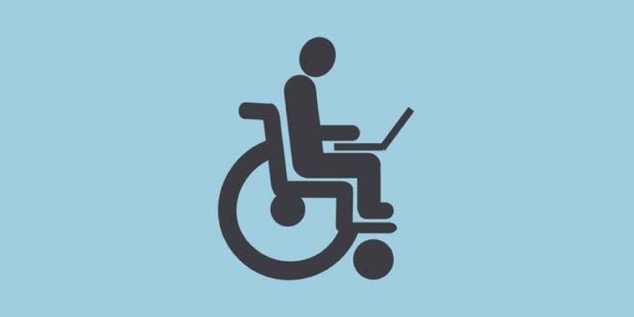 Memur Atamalarına Karşılık Engelli İstihdamı Unutulmamalı