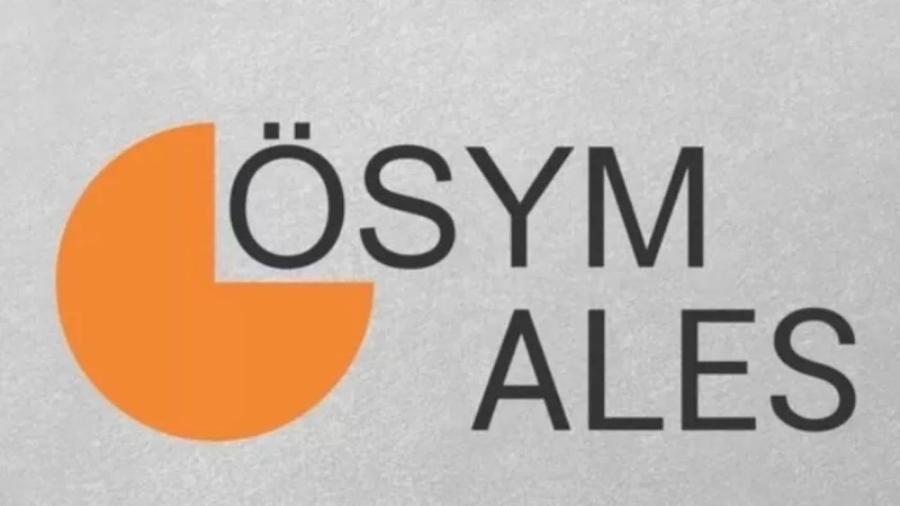 16 Nisan'da Nüfus müdürlükleri açık bulundurulacak