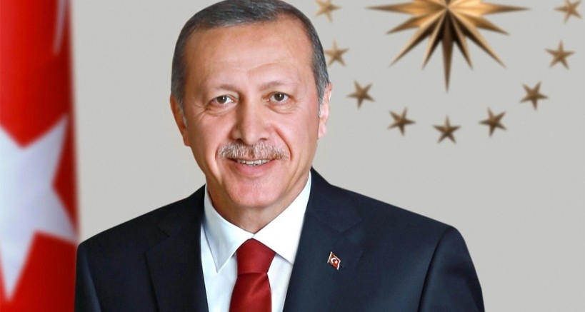 Başkan Erdoğan 18 Nisanda Afyonda olacak