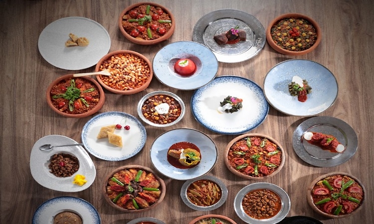 Tescilli ürün logo kullanım hakkı başvuruları 24 nisan´da başlıyor