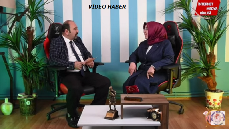 Ertürk HÜDAPAR ve HDP aynı değil 