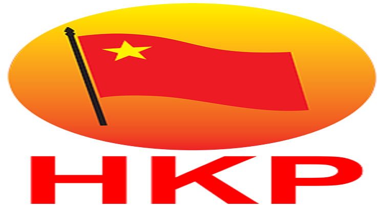 HKP