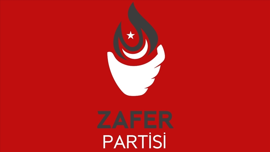 Zafer Partisi Afyonkarahisar Adayları belli oldu