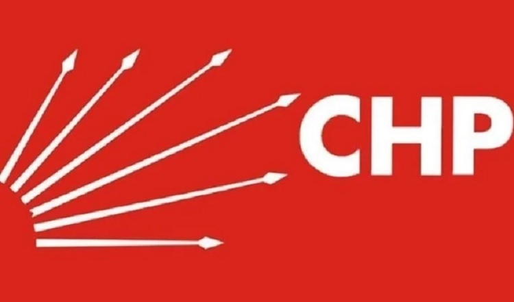 CHP