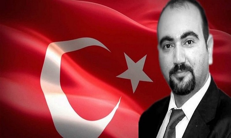 19 Mayıs  tam bağımsız devlet kurma yolunda atılan ilk adımdır