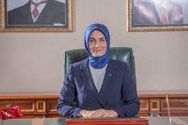 Vali Yiğitbaşı'nın engelliler haftası mesajı