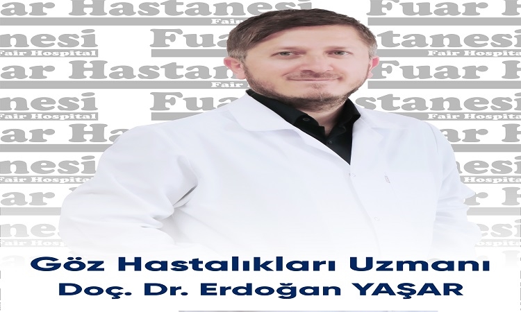 Retina acillerinde hangi hastalıklar düşünülür?