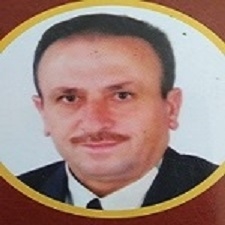 Ramis Başpunar