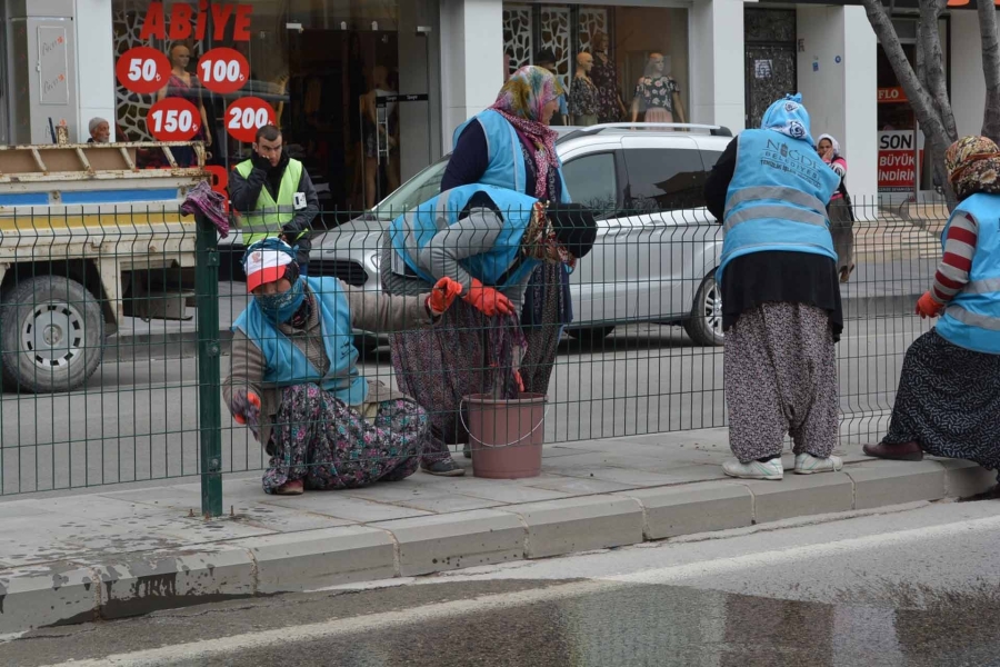 TYP liler Cumhurbaşkanına seslendi