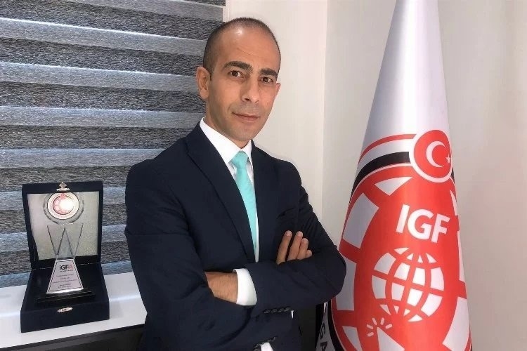 Demir BİK'in şartları acilen hafifletilmeli