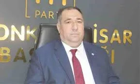 Mısırlıoğlu 2023-2024 Eğitim-Öğretim Yılı Giderleri Üç Katına Çıktı