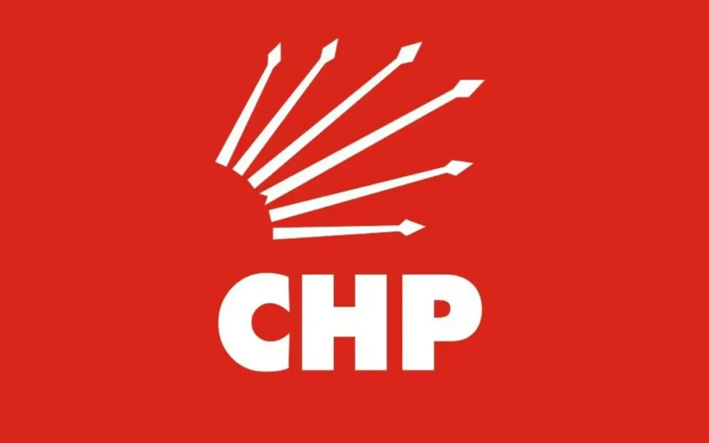 CHP