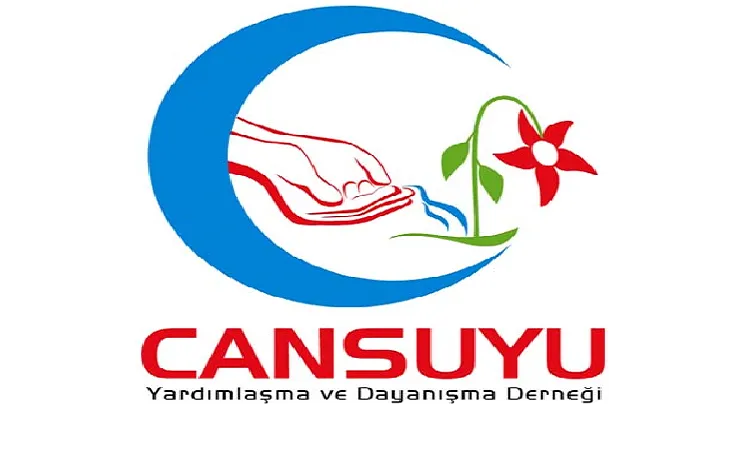 Cansuyu  2023, Gayretlerle dolu bir yıl…