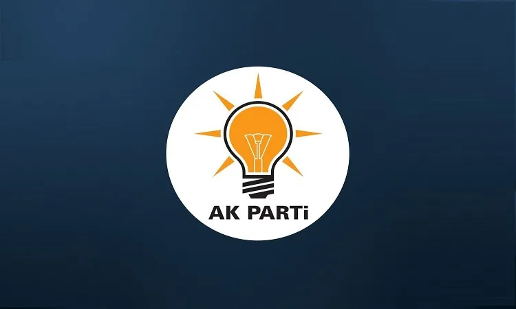 listeye göre Başkan Zeybek'le yola devam ediliyor