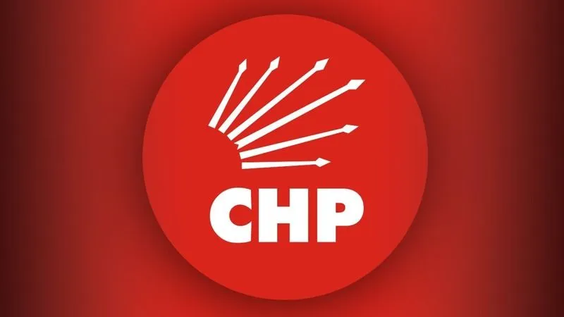 CHP