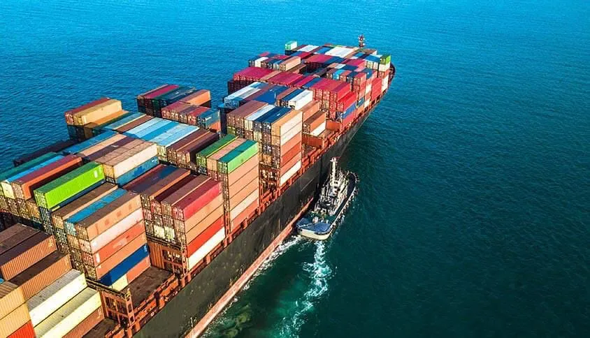 Afyonkarahisar'ın 2023 yılı ihracatı 631 milyon doları geçti