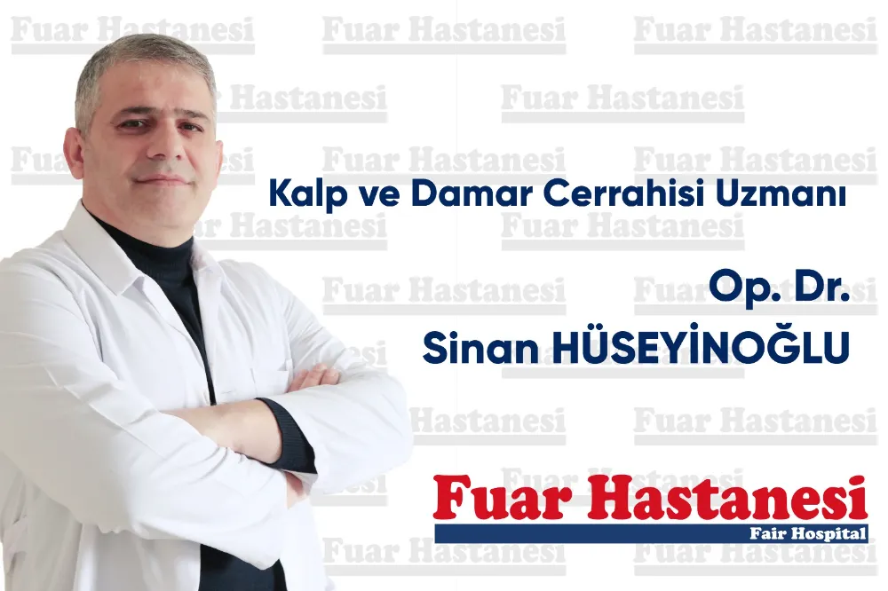 Kalp Sağlığı İçin Önemli İpuçları: Uzmanların Aktardığı Bilgiler