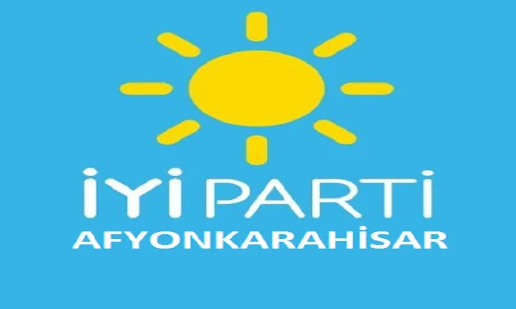 İyi  Parti Belediye Meclis Üyeleri ve İGM Üyelerini netleştirdi