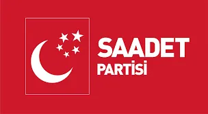 Saadet Partisi İl Başkanlığı belediye Meclis Üyeleri ve İGM Üyelerini belirledi