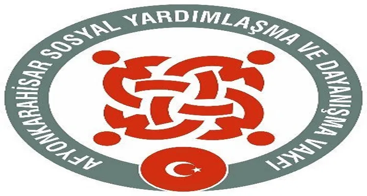 SYDV’den Öğrencilere Eğitim Yardımı