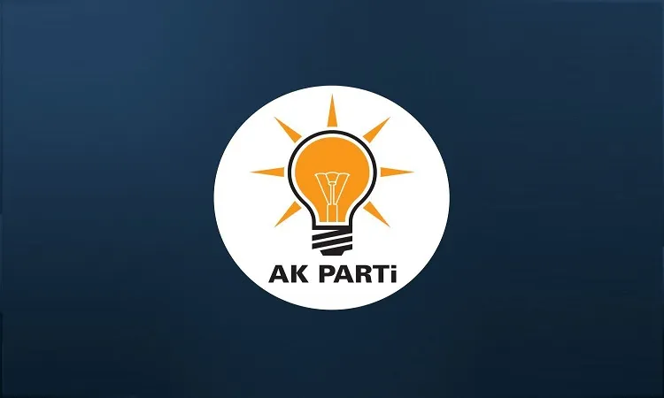 Ak Parti 31 martta bu adaylarla yola çıkıyor