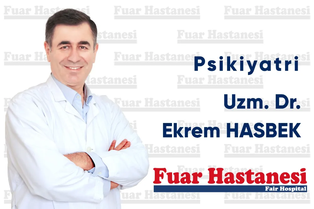 Özgüven Eksikliği Nasıl Düzelir?