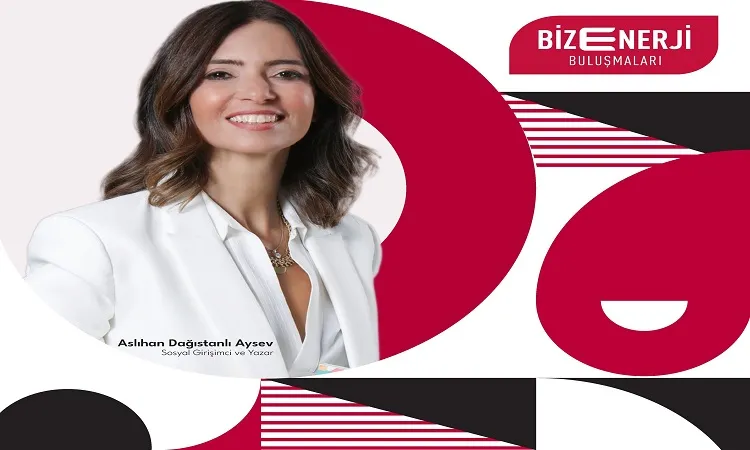 OEDAŞ'da cesur kızlar konuşuldu