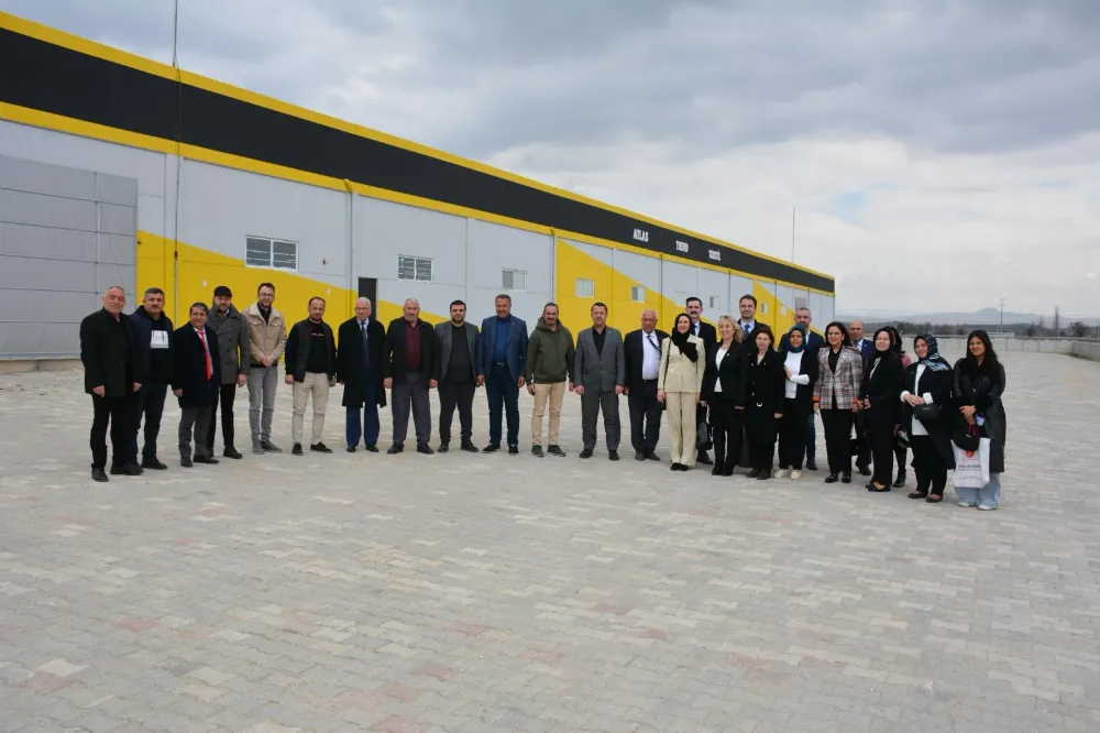 Küçükkurt   projelerimiz ayağı yere basan projeler
