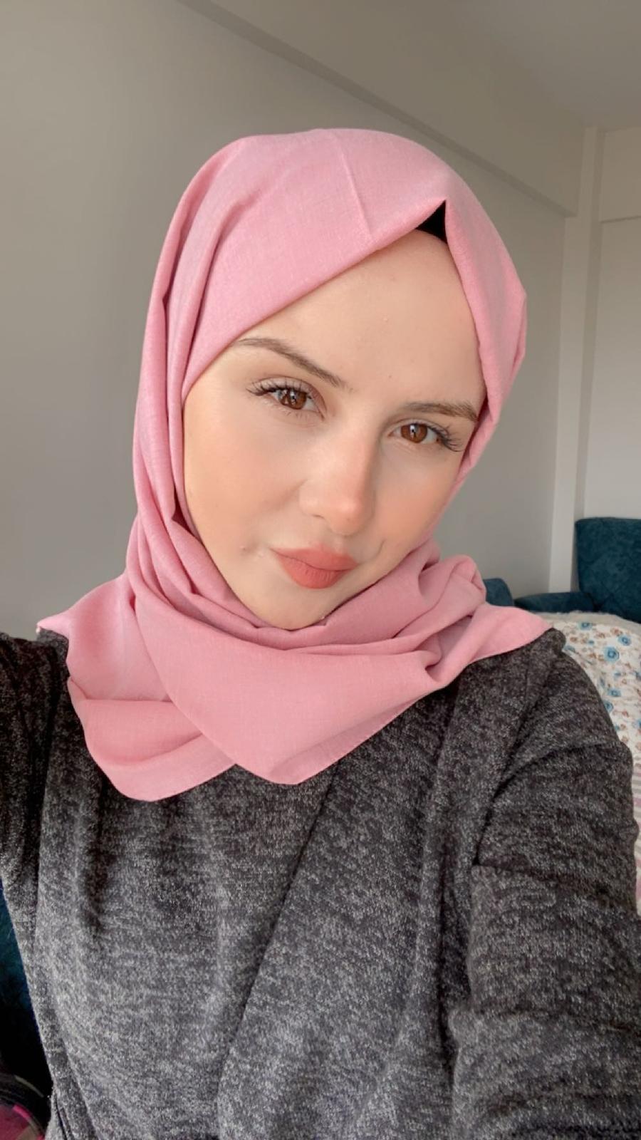 Derya Saglam