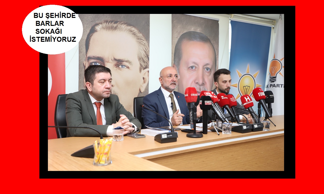 Başkan Şahin CHP’ye çağrımız nettir