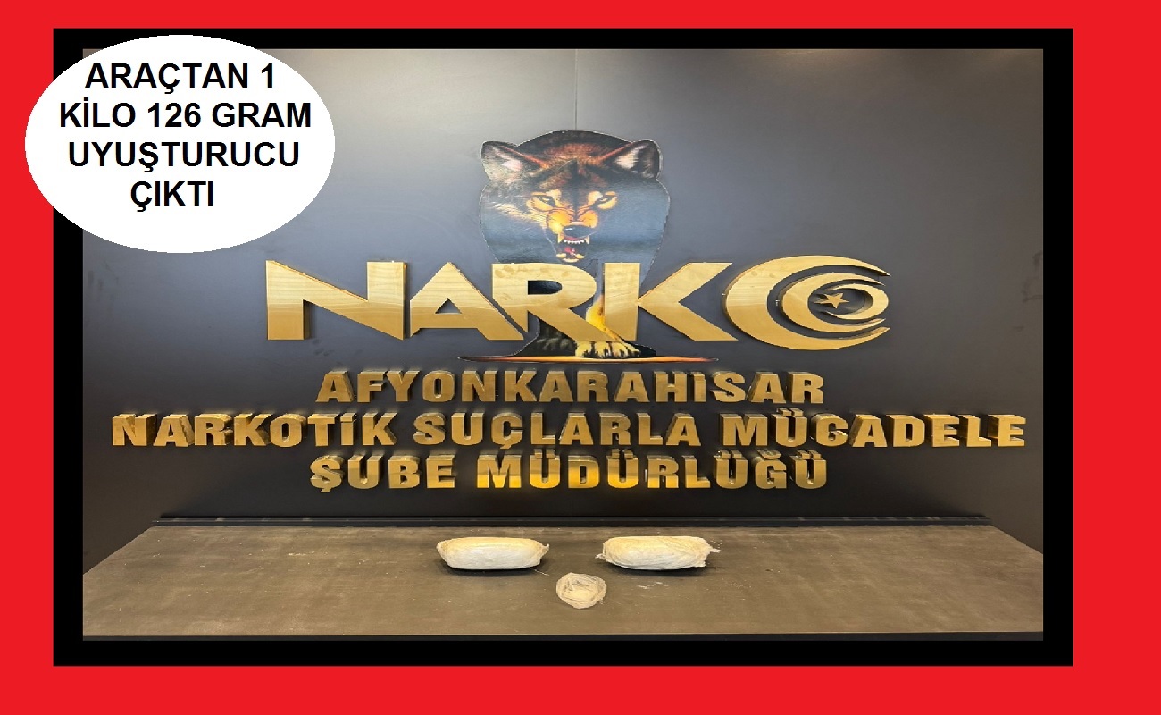 Emniyetin uyuşturucu operasyonları aralıksız sürüyor
